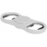 DESTAPADOR "SPINNER"