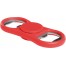 DESTAPADOR "SPINNER"