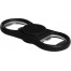 DESTAPADOR "SPINNER"