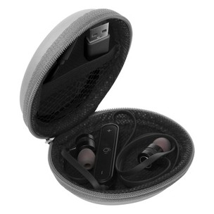 AUDÍFONOS BLUETOOTH "TREK"