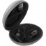 AUDÍFONOS BLUETOOTH "TREK"