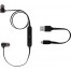 AUDÍFONOS BLUETOOTH "TREK"