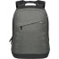 MOCHILA "GREY"