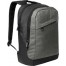 MOCHILA "GREY"