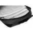 MOCHILA "GREY"