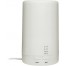 HUMIDIFICADOR DE AMBIENTE CON LUZ