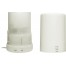 HUMIDIFICADOR DE AMBIENTE CON LUZ
