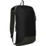 MOCHILA LIV