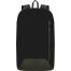 MOCHILA LIV