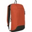 MOCHILA LIV