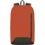MOCHILA LIV