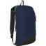 MOCHILA LIV