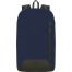 MOCHILA LIV