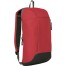 MOCHILA LIV