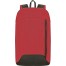 MOCHILA LIV