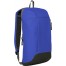 MOCHILA LIV