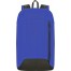 MOCHILA LIV