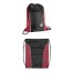 Mochila Iso
