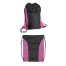 Mochila Iso