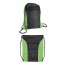 Mochila Iso