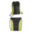 Mochila Iso