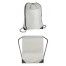 Mochila Cooler