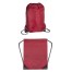 Mochila Cooler