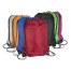 Mochila Cooler