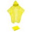 Emergency Poncho