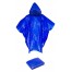 Emergency Poncho
