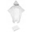 Emergency Poncho