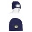 Gorro LED Los 33