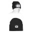 Gorro LED Los 33