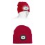 Gorro LED Los 33