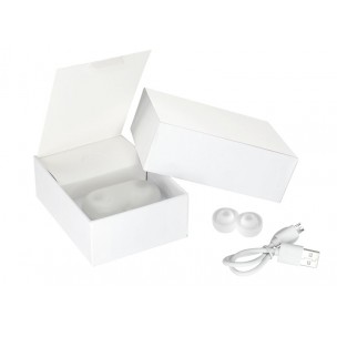 Audífonos Bluetooth EARTANA