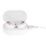 Audífonos Bluetooth EARTANA
