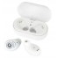 Audífonos Bluetooth EARTANA