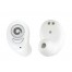 Audífonos Bluetooth EARTANA