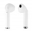 Audífonos Bluetooth