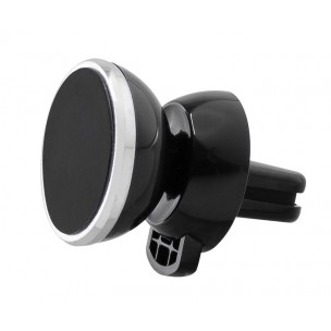 Porta-Celular Magnético para Vehículo
