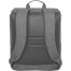 Mochila “Urban II”