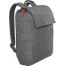 Mochila “Urban II”