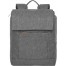 Mochila “Urban II”