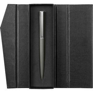 Lápiz pasta metálico “Onega”