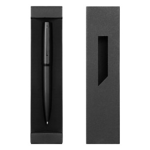 Lápiz pasta metálico “Volga”