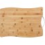 Tabla de madera “Kova”