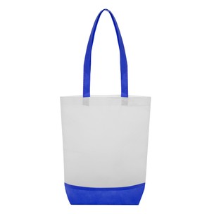 Bolsa ecológica “Maori”