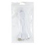 Connect Multicargador Blanco