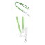 Connect Lanyard Multicargador