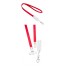 Connect Lanyard Multicargador